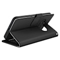 Pikkukuva 2 / 5: Nothing Phone 3a Klapp Wallet Cases Musta Svart