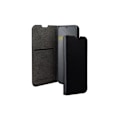 Pikkukuva 1 / 2: Coque ja kännykkäkotelo Bbc Folio Wallet 65% GRS Galaxy S25 Ultra Musta