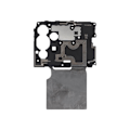 Pikkukuva 1 / 2: NFC-antenni - AVIZAR - Samsung Galaxy A52/A52s - 20g - Vaihto - Lähimaksut