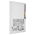 Miniatyrbillede 2 af 4: Samsung batteri til Samsung Galaxy Tab A8 10.5 Sort