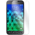 Pikkukuva 1 / 4: Suojakalvo - AVIZAR - Samsung Galaxy Core Prime - Karkaistu lasi - Naarmuuntumaton - Iskunkestävä Transparent