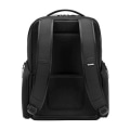 Miniatyrbillede 2 af 6: Rygsæk - INCASE - A.R.C. Day Pack - Sort - Alsidig - Unisex Svart