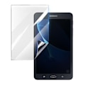 Pikkukuva 1 / 4: Näytönsuoja Samsung Galaxy Tab A 7" (2016) 3mk läpinäkyvää iskunkestävää hydrogeeliä Transparent