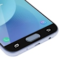 Pikkukuva 3 / 4: Näytönsuojakalvo - IMAK - Galaxy J5 2017 - Karkaistu lasi - 9H Suojaus - Erittäin ohut Svart