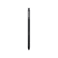 Miniatyrbillede 2 af 2: Stylet til Samsung Galaxy Note 8 S Pen Samsung Sort Svart