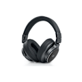 Pikkukuva 2 / 5: Langattomat kuulokkeet - MUSE - M-278 FB - Akunkesto 40h - Bluetooth 5.0 - Korvakuulokkeet Blå