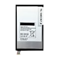 Pikkukuva 2 / 5: AVIZAR sisäinen akku Samsung Galaxy Tab 4 8.0:lle - Kapasiteetti 4450 mAh Vit