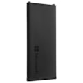Miniatyrbillede 1 af 4: Batteri - Microsoft - Lumia 640 - 2500mAh - Lithium Ion - AVIZAR