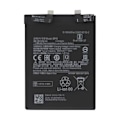 Miniatyrbillede 1 af 5: Internt batteri - Xiaomi - 12 Pro - 4600mAh - Sort - BP45 kompatibel