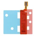 Original S Pen induktionsoplader til Galaxy S22 Ultra Samsung i blå Blå