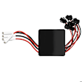 Miniatyrbillede 2 af 2: Original LED-controller reservedele til Dualtron Storm UP og Thunder 3
