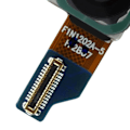 Miniatyrbillede 4 af 4: Galaxy S23 Ultra bagkamera, 12MP ultravidvinkelsensor Original Samsung