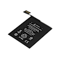 Pikkukuva 2 / 3: Varaakalaktrukka Apple iPod Touch 6:lle Li-polymeer 3,83V 1043mAh 4Wh