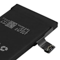 Pikkukuva 3 / 3: Akku Apple iPhone SE 2016 Li-polymeeri 3.82V 1950mAh 7.4Wh