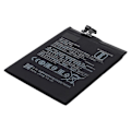 Miniatyrbild 1 av 4: Pocophone F1 utbytesbatteri - AVIZAR - BM4E - 3900 mAh - Svart Svart