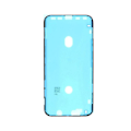 Miniatyrbild 2 av 2: Tätningstejp för Apple iPhone XR H4 Svart Svart