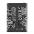Pikkukuva 1 / 4: Sisäinen Akka OnePlus Nord 4 5500mAh Alkuperäinen BLPA97 Oneplus Musta Svart