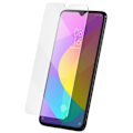 Pikkukuva 1 / 5: Karkaistu lasi Xiaomi Mi 9 Lite 9H kovuus naarmuuntumaton läpinäkyvä Transparent