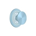 Miniatyrbillede 1 af 3: Accessoire til mobiltelefon Popsockets PopGrip MagSafe Blue Sigh