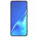 Miniatyrbillede 2 af 6: Taske til Xiaomi 14 - Nillkin Super Frosted Shield Pro - Sort svart