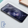 Miniatyrbillede 3 af 5: Vivo X80 Pro Flexible Glass Film 6H FlexibleGlass Lite 3mk Transparent