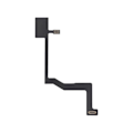Miniatyrbillede 1 af 4: Touch ID dug - AVIZAR - iPhone SE 2020 og 8 - Sort - Reservedel Svart