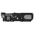 Miniatyrbild 1 av 3: Extern högtalare för Huawei Mate 20 Lite svart Svart