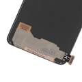 Miniatyrbillede 3 af 4: LCD-skærm og berøringsglas til Xiaomi Redmi Note 11 og 11s Relife Black Svart