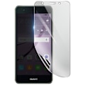 Pikkukuva 1 / 4: Näytönsuoja - 3MK - Huawei Nova - Iskunkestävä Hydrogeeli - Läpinäkyvä - Naarmuuntumaton Transparent