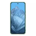 Miniatyrbild 3 av 6: Coque för Google Pixel 9 Pro XL - Nillkin CamShield Pro - Grön grön