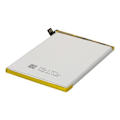 Miniatyrbillede 1 af 4: Google Pixel 3 XL internt batteri 3430mAh kompatibel erstatter G013C-B grå