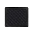 Pikkukuva 2 / 3: Sisäinen kaiutin Xiaomi Redmi Note 12 5G Black -puhelimeen Svart