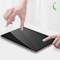 Pikkukuva 4 / 5: Suojausnäyttö Samsung Galaxy Tab S6 Lite Naarmuuntumaton Bestsuit Läpinäkyvä Transparent