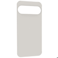 Miniatyrbillede 3 af 4: Ersatz bagcover til Google Pixel 9 Pro Hvid Vit
