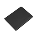 Miniatyrbillede 2 af 3: Batteri Samsung Galaxy Grand Duos GT-I9082 Li-ion 3,8V 2100mAh 8Wh