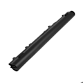 Miniatyrbillede 2 af 3: Erstatningsbatteri til Acer Aspire V5-431 14,8V 2200mAh Li-ion Sort Svart