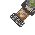 Miniatyrbillede 4 af 4: 8MP Ultra Wide Angle Sensor Kamera til Xiaomi Redmi Note 12 4G Sort - AVIZAR - Kvalitetsudskiftningsdel Svart
