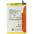 Miniatyrbillede 1 af 4: Intern batteri til Xiaomi Redmi 14C og Poco C75 5160mAh model BN5X Hvid Vit