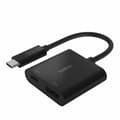 BELKIN - USB-C HDMI-adapter - Belkin-adapter