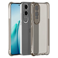 Pikkukuva 1 / 2: Coque for OnePlus Nord CE 4 Lite Bumper Antichoc