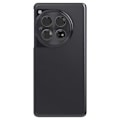 Pikkukuva 1 / 4: Vaihtolasi OnePlus 12:lle Musta Svart