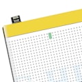 Pikkukuva 4 / 4: Sisäinen akku Oppo A79 5000mAh malli BLPA19 Alkuperäinen Oppo Valkoinen Vit