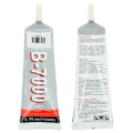 Miniatyrbillede 1 af 4: Colle - AVIZAR - B-7000 - 110ml - LCD Udskiftning - Glas Reparation - Præcisions Tip