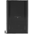 Miniatyrbillede 2 af 5: Internt batteri til iPad Mini 5 2019 - AVIZAR - BAT-COMP-MINI5 - Kapacitet 5124mAh - Lithium Ion - 3,7 V Svart