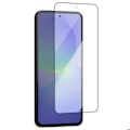 Miniatyrbillede 2 af 5: Hærdet Glas til Galaxy A36 Hårdførhed 9H Anti-ridser Total Dækning Akashi Sort Svart
