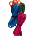 Pikkukuva 3 / 4: Verkkosovitin - Jaym® - 1 USB 1A - Lightning-kaapeli 1,7 m - Vihreä väri - POP-kokoelma grön