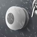Pikkukuva 3 / 4: Coque Flip - FANCY - Sony Xperia XZ2 Compact - Keinonahka - Musta - Puolijäykkä svart
