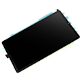 Miniatyrbild 4 av 4: Komplett Block Galaxy Tab S6 10.5 Original LCD-skärm och pekglas - Svart