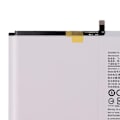 Miniatyrbillede 4 af 4: Internt batteri til Samsung Galaxy Tab A7 7040mAh Original EB-BT500 Samsung Black Svart