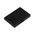 Miniatyrbillede 2 af 3: Ersatzbatteri til Siemens C55 / S55 / M55 Li-ion 3,7V 900mAh 3,3Wh